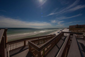Holiday Surf & Racquet Club 505